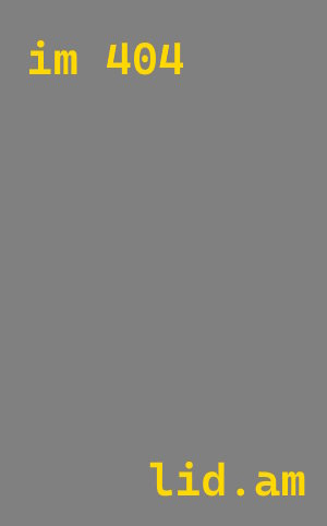 Дизельные автомобили под заказ в Арсеньеве от 51400 р. | А5Групп